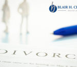 Collaborative-Divorce-Attorney (1)