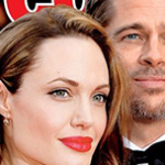 brangelina